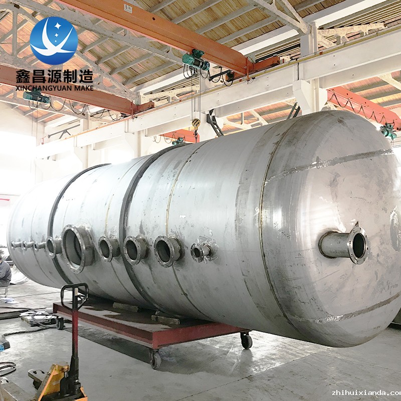 1614407230599729.jpg 不锈钢储罐 (12).jpg