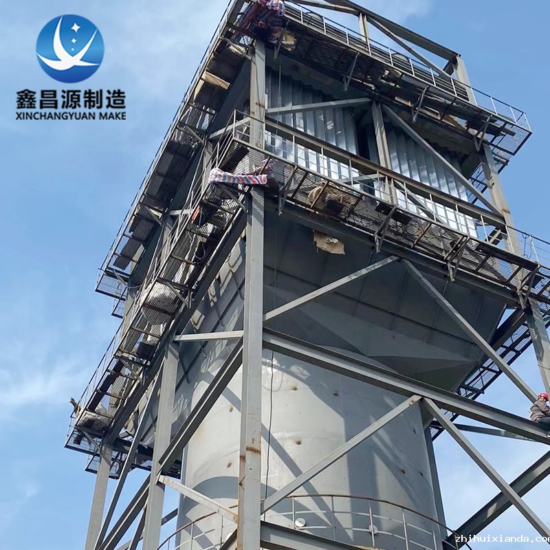 1658729786140888.jpg 脱硫湿电一体机.jpg