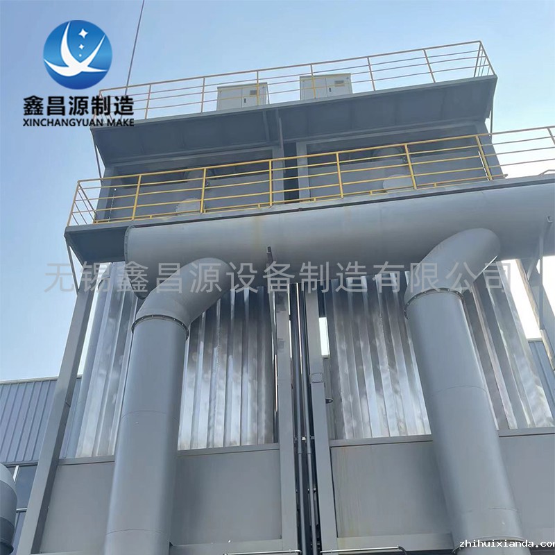 1658730245126695.jpg 湿式静电除尘器-1.jpg