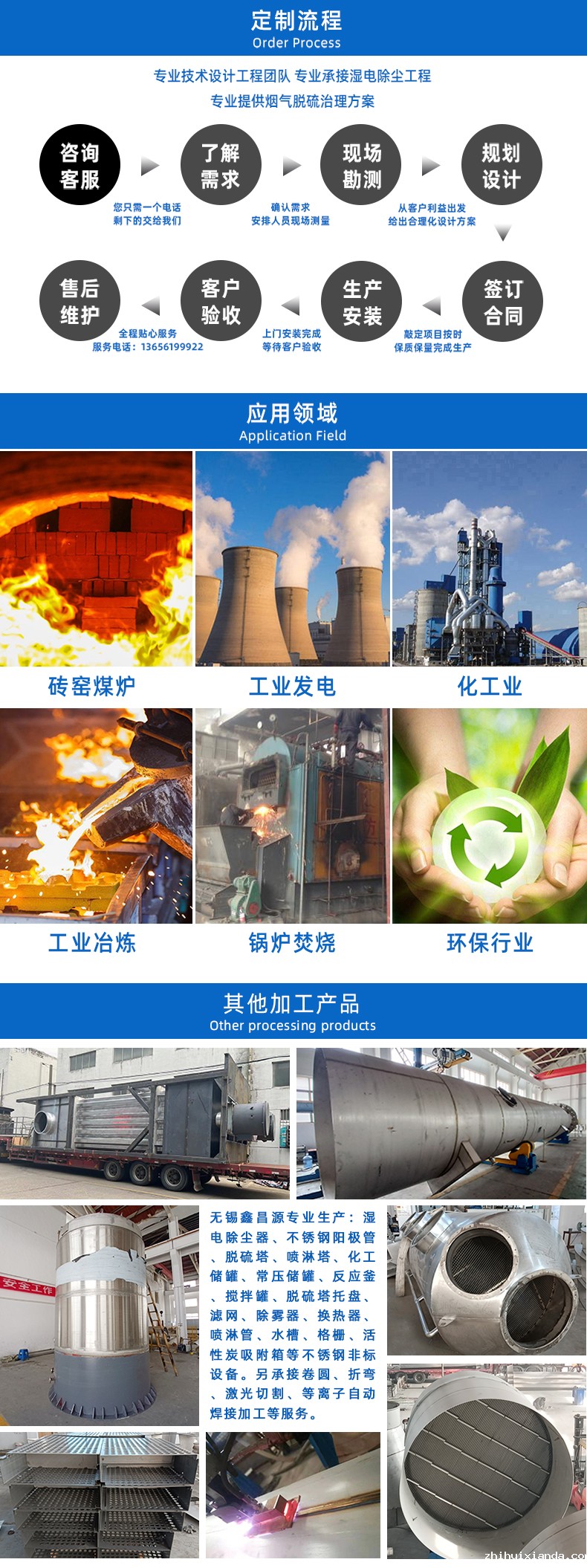 1658730813654100.jpg 湿电除尘器-详情页_05.jpg