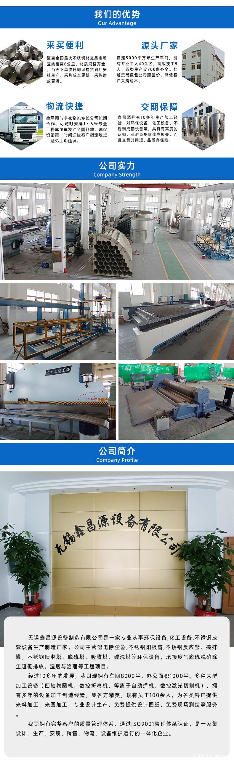 1658730816529161.jpg 湿电除尘器-详情页_06.jpg